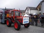 Foire des andouilles dim 14 février 2016 026 - Copie (Small)