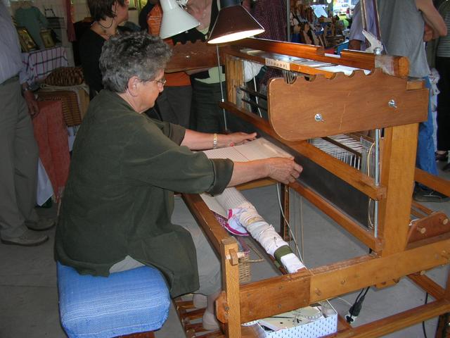 Marche d ete 4 juillet 2008 027