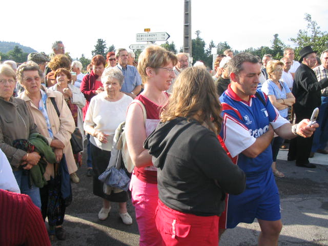 Marche d ete 29 Juillet 2005 049