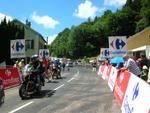 Tour de France 2012 011