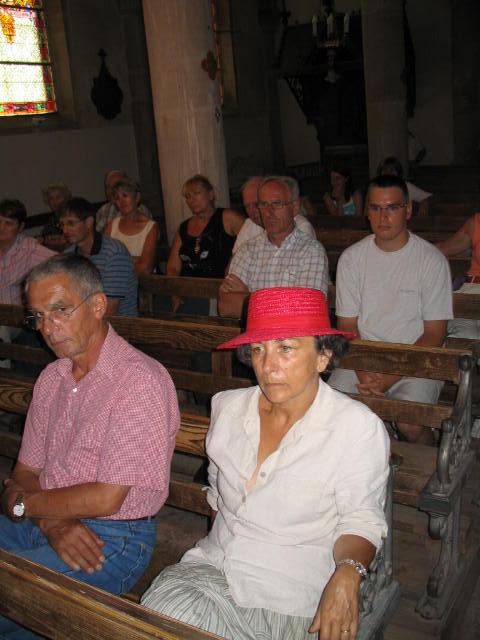 Marche d ete le bois 21 juillet 2006 025