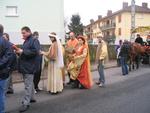 Foire aux andouilles 2006 008