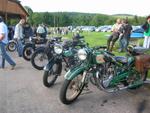 Marche Motos anciennes 017