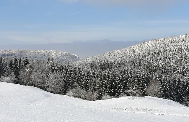 Vue depuis le Moulin Picard (Medium)