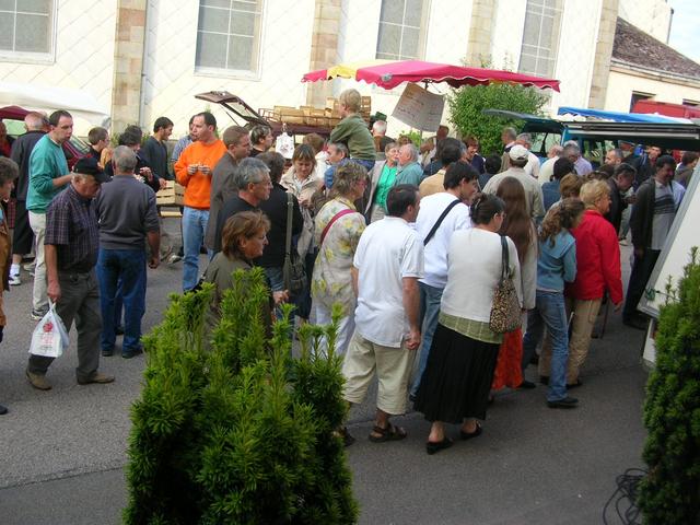 dernier marche 2007 060