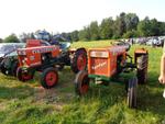 5 Vieilles mecaniques vehicules anciens (61) (Medium)