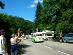 Tour de France 2012 041