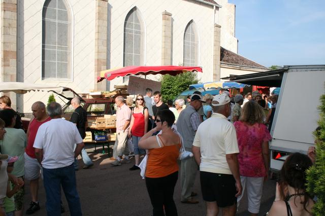 Marche d ete 25 juillet 2008 032