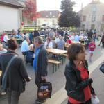 Marche d ete produits laitiers (4) (Small)