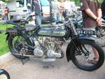 Marche Motos anciennes 003