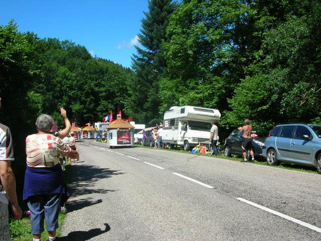 Tour de France 2012 037