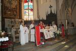 Pere Eveque Messe pentecote 037 (Small)