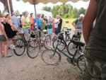 6 Marche d ete Velo solex (30) (Small)