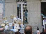 Carnaval 13 mars 2005 067