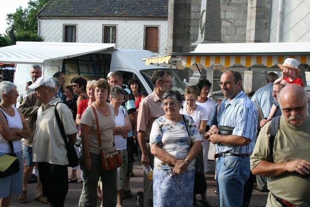 Marche d ete 27 juin 2008 009