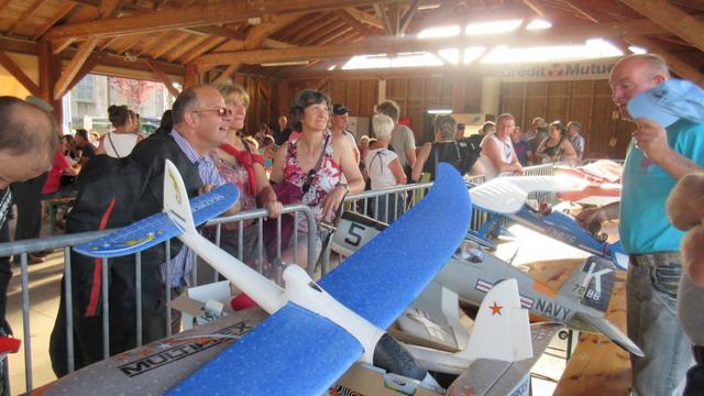 Marche d ete aeromodelisme 014 (Small)