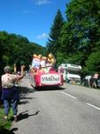 Tour de France 2012 036