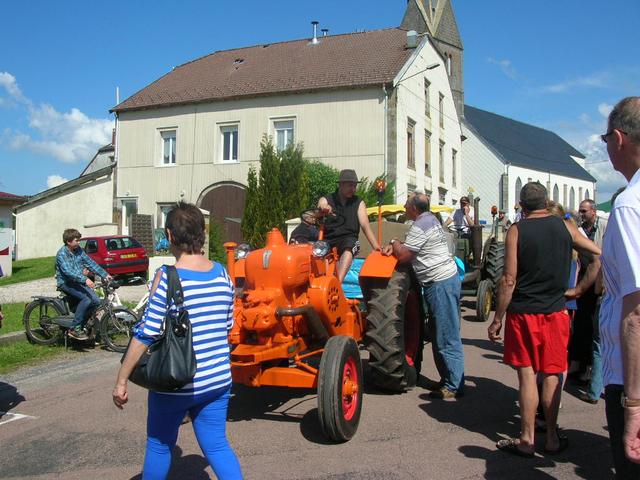 Vieux materiel dimanche 2012 069