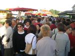 Marche d ete 26 Aout 2005 022