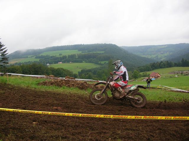 Enduro dimanche 24 juillet 2011 020