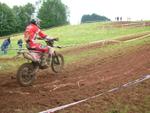 Enduro dimanche 24 juillet 2011 122