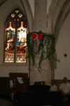 Pere Eveque Messe pentecote 008 (Small)