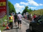 Tour de France 2012 012