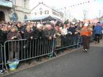 Foire des andouilles 2013 067