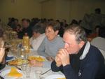 Repas benevoles A D M 2005 009