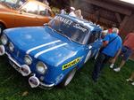 9 Marche d ete Vehicules anciens A (24) (Small)