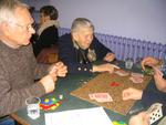 Cécile, bientôt 87 ans, a tout perdu à la bête