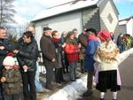 Foire des andouilles 2013 039