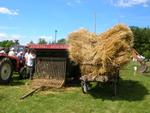 Vieux materiel agricole Samedi 096