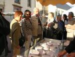 Marche d ete Epinette 051