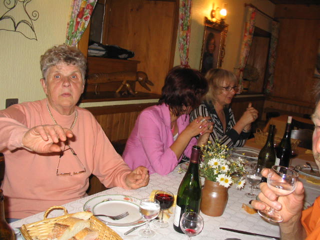 Repas des Patoisants St Vallier 009