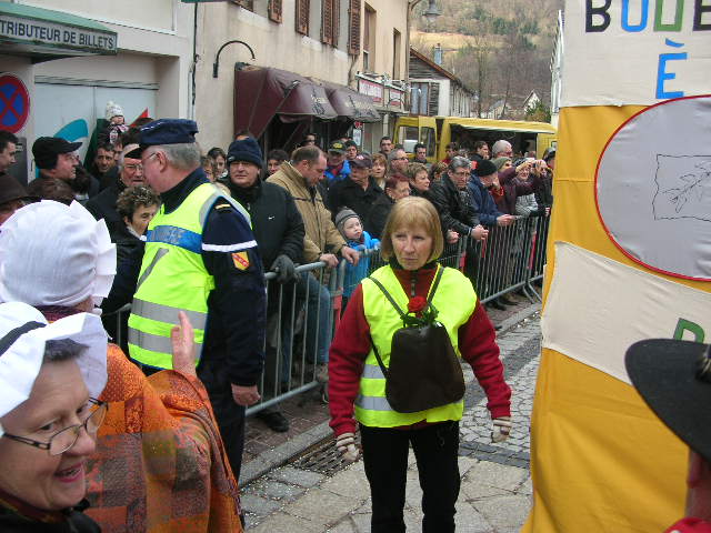 Foire des andouilles 2012 052