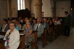 Pere Eveque Messe pentecote 021 (Small)