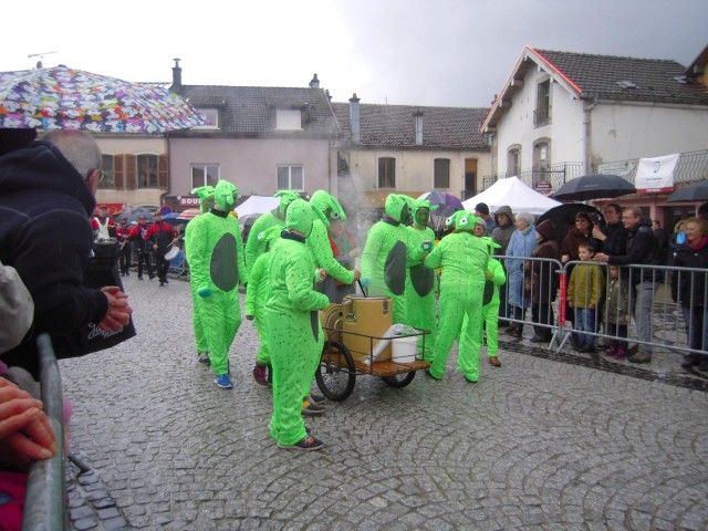 Foire des andouilles dim 14 février 2016 010 - Copie (Small)