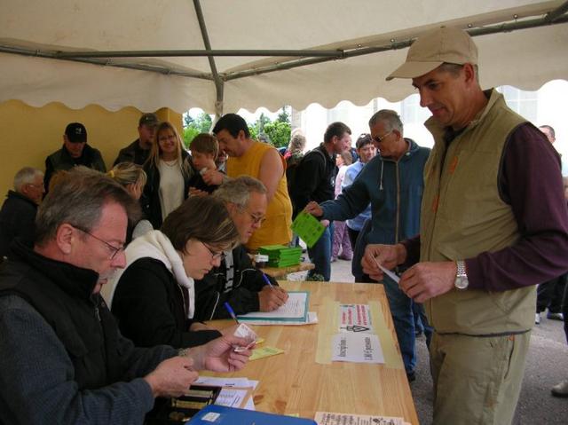 Marche populaire 2006 06 03 (3)