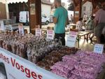 Marche d ete Plaisirs gourmands 033 (Small)