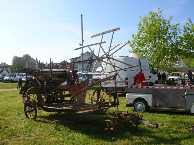 Vieux moteurs samedi 019