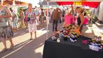 Marche d ete Enfants 070 (Small)