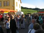 Marche d ete 26 Aout 2005 017