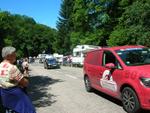 Tour de France 2012 060