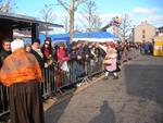 Foire des andouilles 2013 072