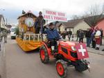 Foire des andouilles n18 fevrier 2018 (264) (Small)