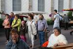 Marche d ete 27 juin 2008 052