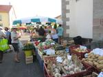 Marche d ete Plaisirs gourmands 013 (Small)