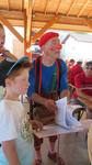 Marche d ete Enfants 050 (Small)