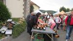 Marche d ete gestes d'antan 086 (Small)